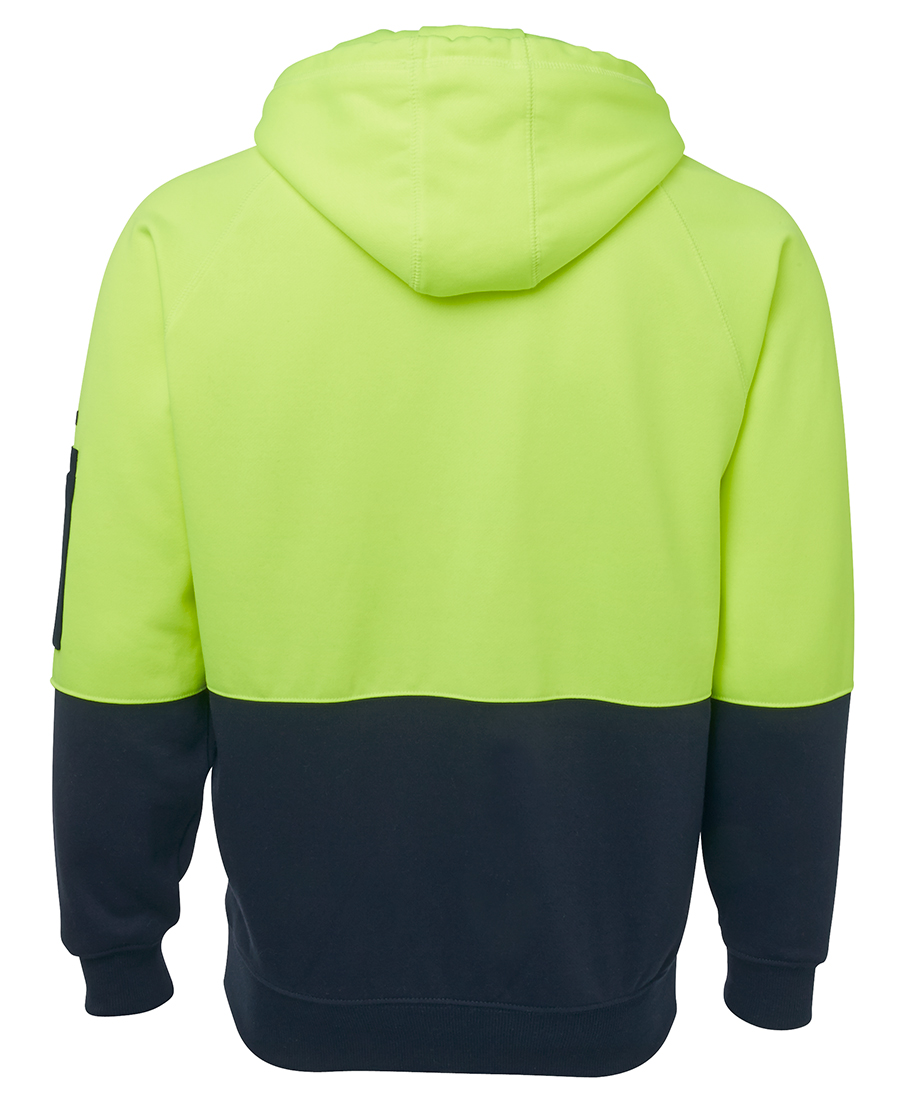 hi-vis-full-zip-fleece-hoodie