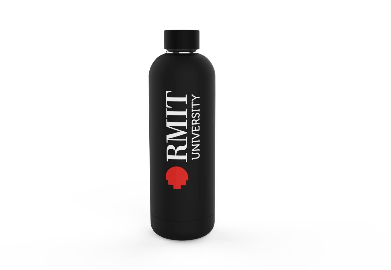 500ml-insulated-drink-bottle
