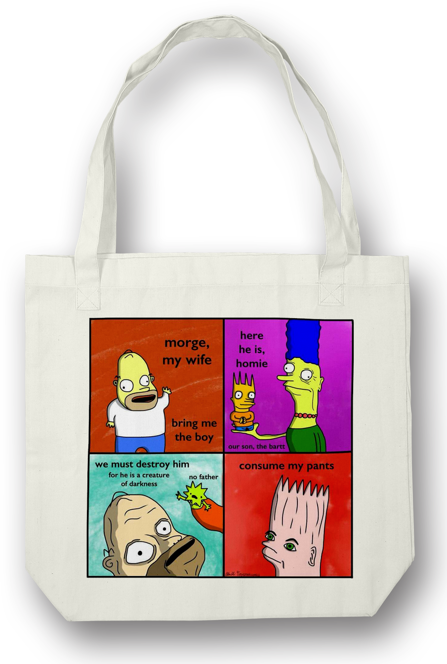 Merchi_product_images2.png