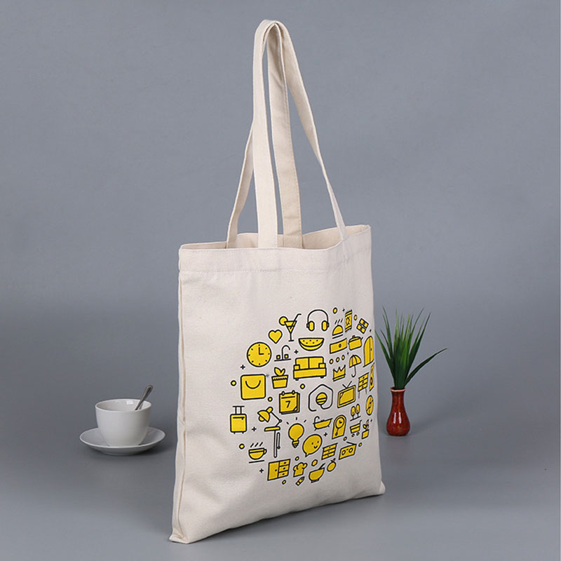 woven-deluxe-tote-bag-natural-dtg