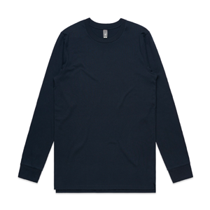 mens-long-sleeve-tee-screen