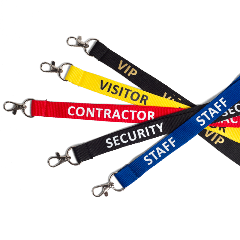 stock-printed-lanyard-group.png