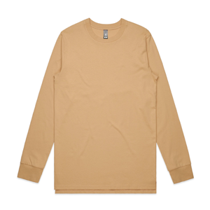mens-long-sleeve-tee-dtg