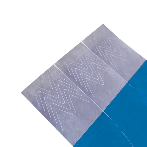 plain-wristband-tab-two.jpg