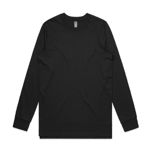 mens-long-sleeve-tee-screen