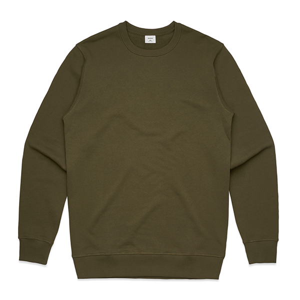 mens-premium-crew-dtg