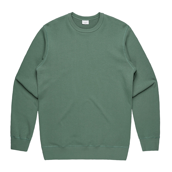 mens-premium-crew-dtg