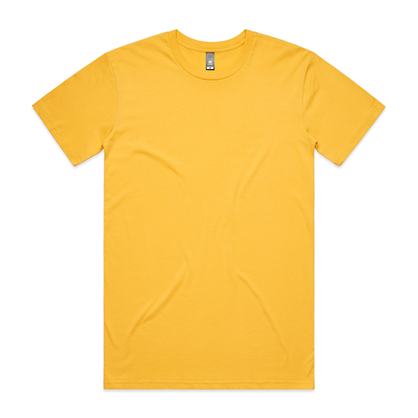 5001_staple_tee_yello.jpg