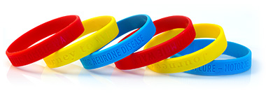 heroshot-debossed-silicone1.jpg