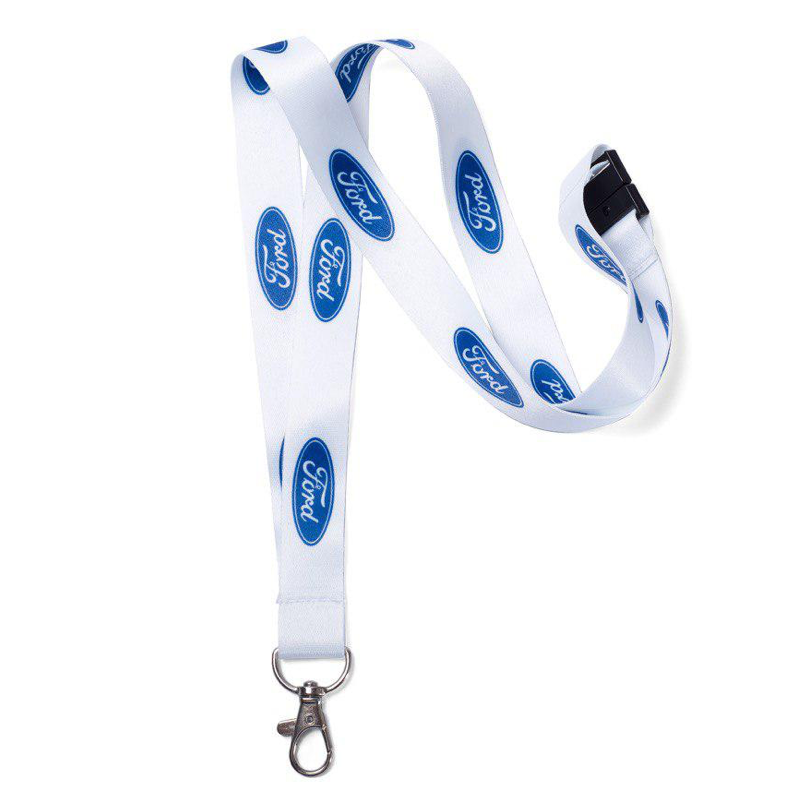 printed-lanyard-melbourne.png
