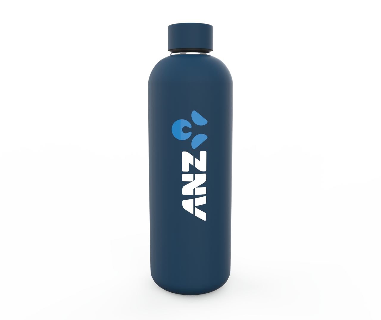 500ml-insulated-drink-bottle