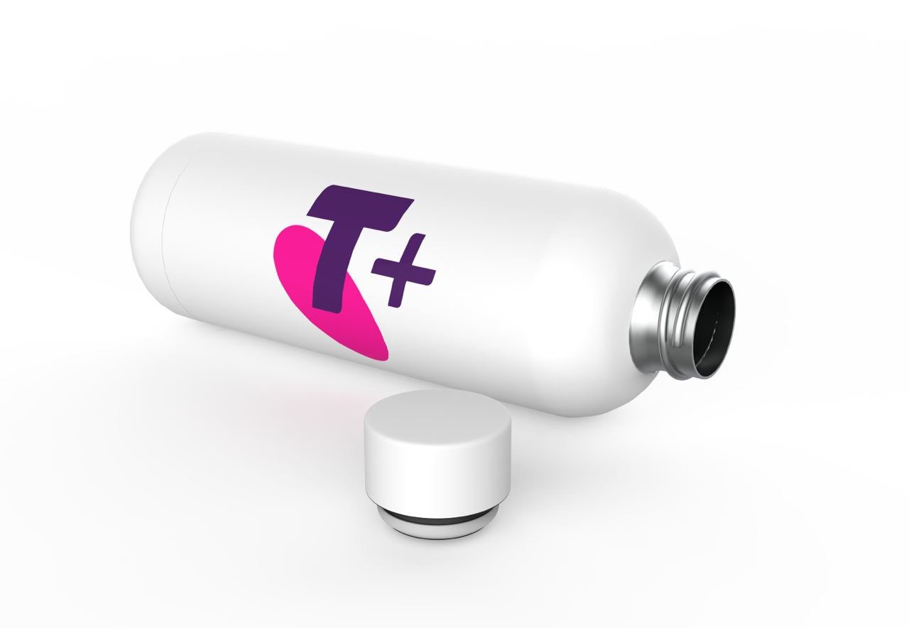 500ml-insulated-drink-bottle