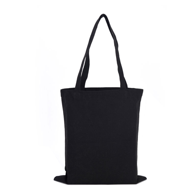 woven-deluxe-tote-bag-black-dtg