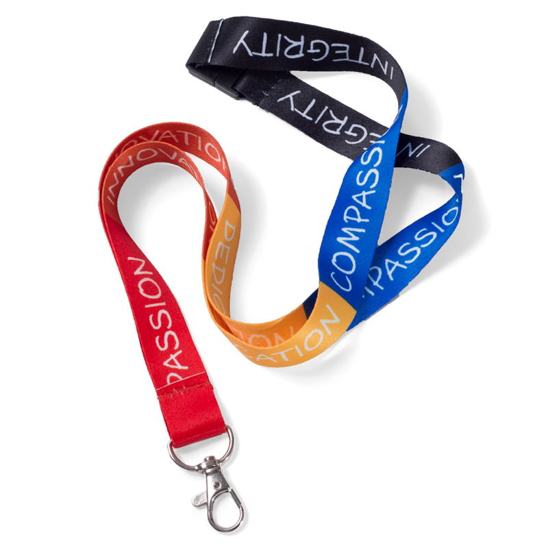 deluxe-lanyard.png