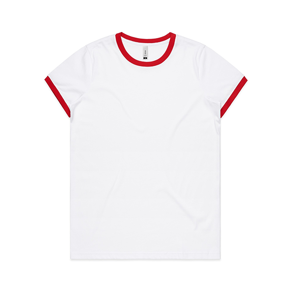 women-s-ringer-tee-screen