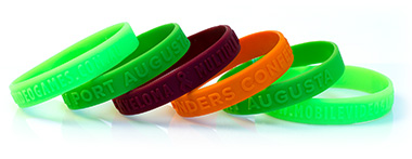 heroshot-embossed-silicone.jpg