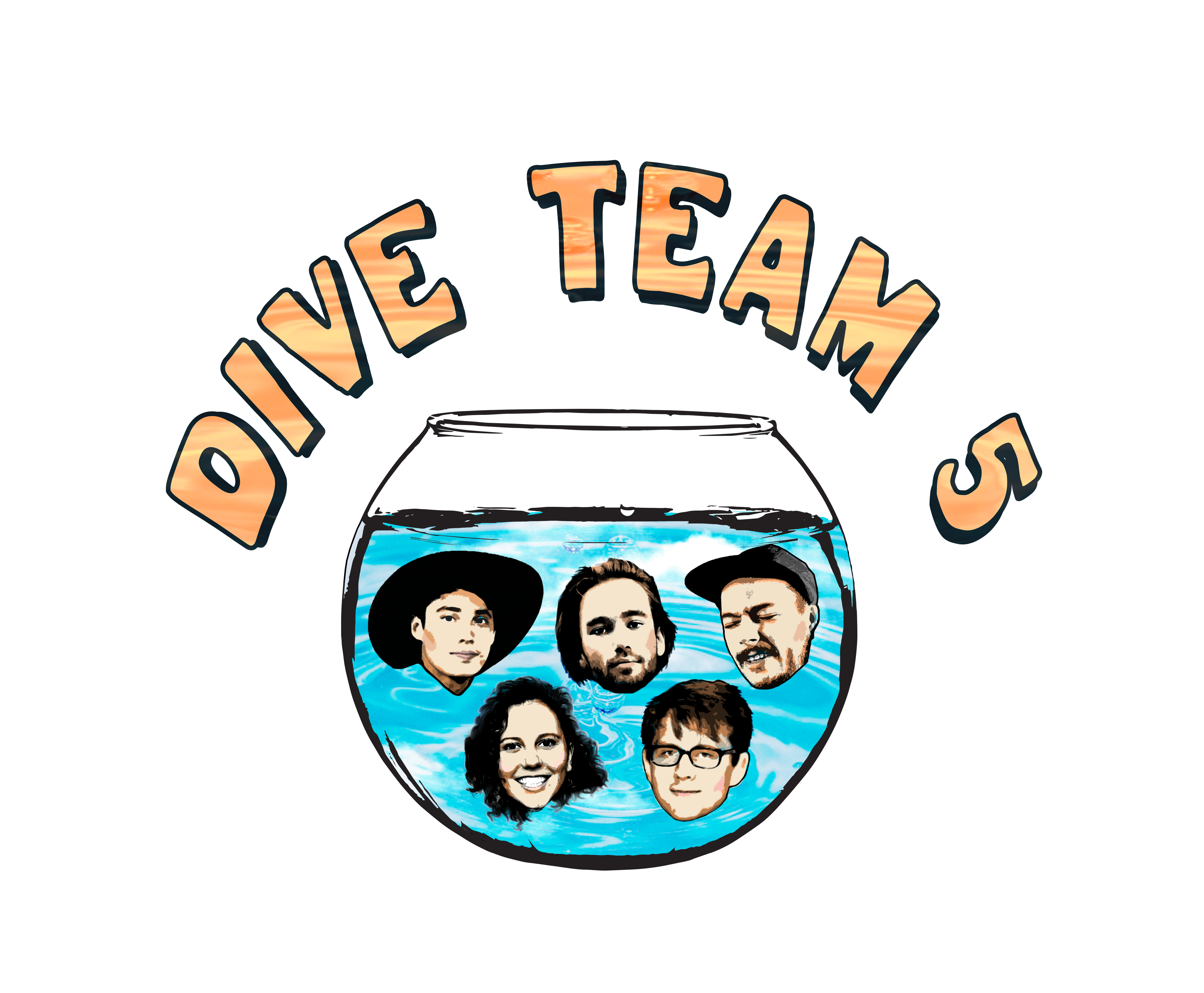 diveteam5.merchi.co