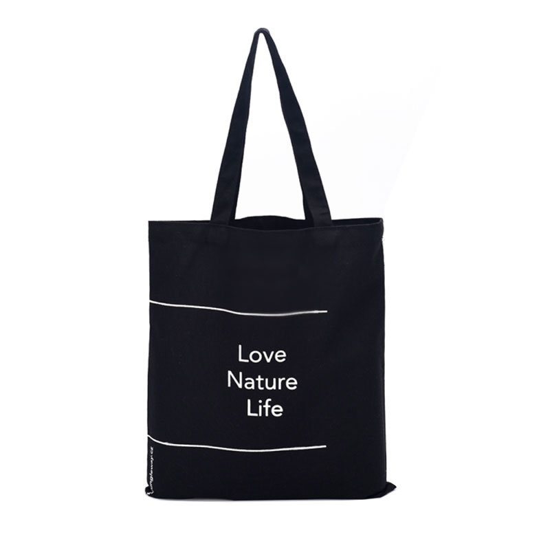 woven-deluxe-tote-bag-black-dtg