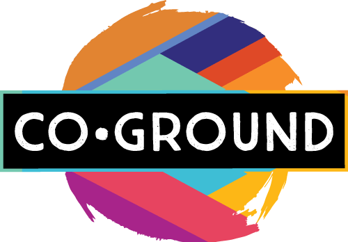 co-ground.merchi.co