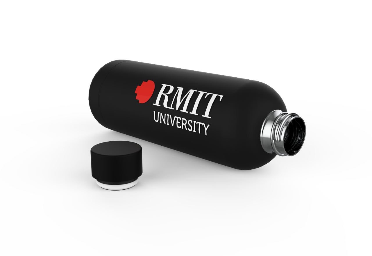 500ml-insulated-drink-bottle