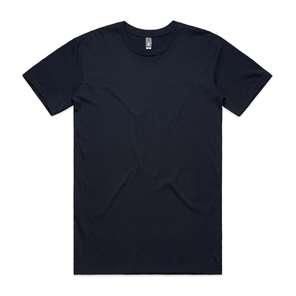 5001_staple_tee_navy.jpg