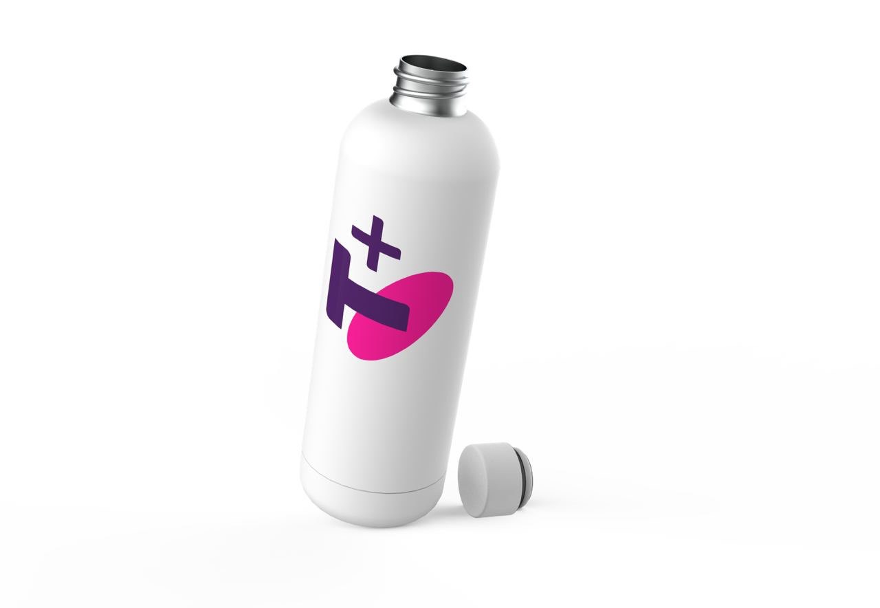 500ml-insulated-drink-bottle