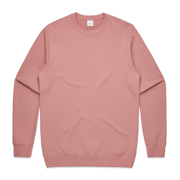 mens-premium-crew-screen